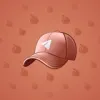 Durov’s Cap #2154