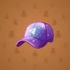 Durov’s Cap #2155