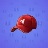 Durov’s Cap #2156