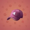 Durov’s Cap #2159