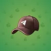 Durov’s Cap #2161