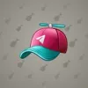 Durov’s Cap #2163