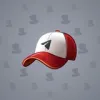 Durov’s Cap #2164