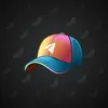 Durov’s Cap #2165