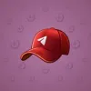 Durov’s Cap #2166