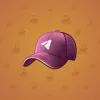 Durov’s Cap #2167