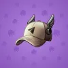 Durov’s Cap #2168