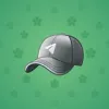 Durov’s Cap #2169