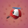 Durov’s Cap #217
