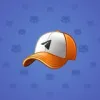 Durov’s Cap #2170