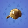 Durov’s Cap #2172