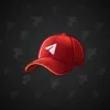 Durov’s Cap #2174