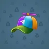 Durov’s Cap #2175