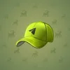 Durov’s Cap #2179