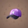 Durov’s Cap #218