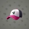 Durov’s Cap #2182