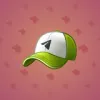 Durov’s Cap #2185