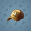 Durov’s Cap #2187