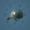 Durov’s Cap #2189