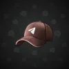 Durov’s Cap #219
