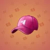 Durov’s Cap #2191