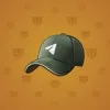 Durov’s Cap #2192