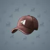Durov’s Cap #2194