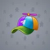 Durov’s Cap #2195