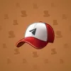 Durov’s Cap #2196