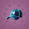Durov’s Cap #2198