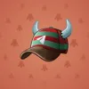 Durov’s Cap #2199