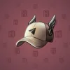 Durov’s Cap #2200