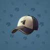 Durov’s Cap #2202