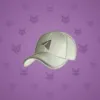 Durov’s Cap #2203