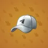 Durov’s Cap #2205