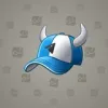 Durov’s Cap #2206