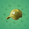 Durov’s Cap #2207