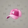 Durov’s Cap #2208