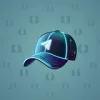 Durov’s Cap #221
