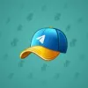 Durov’s Cap #2210
