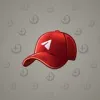 Durov’s Cap #2211