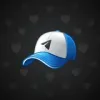 Durov’s Cap #2212