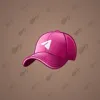 Durov’s Cap #2213
