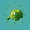 Durov’s Cap #2214
