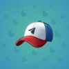 Durov’s Cap #2216
