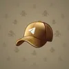 Durov’s Cap #2218