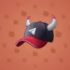 Durov’s Cap #2219