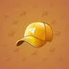 Durov’s Cap #222