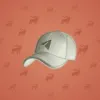 Durov’s Cap #2220