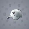 Durov’s Cap #2222